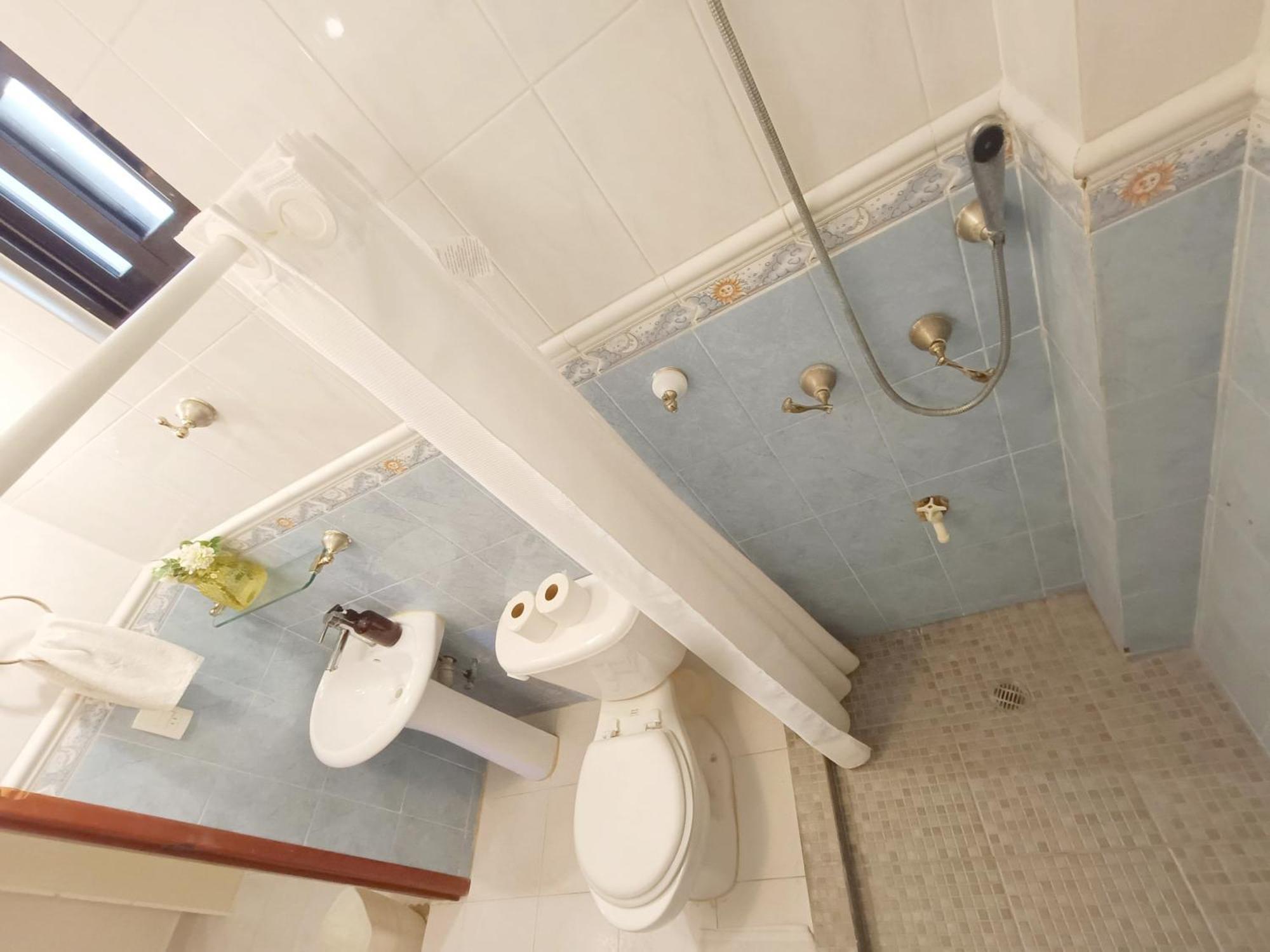 Appartamento Casa Quintal - Cerca del mar Cancún Esterno foto